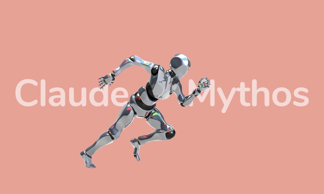 The Era of the Predator Algorithm: Why Software Security Will Never Be the Same