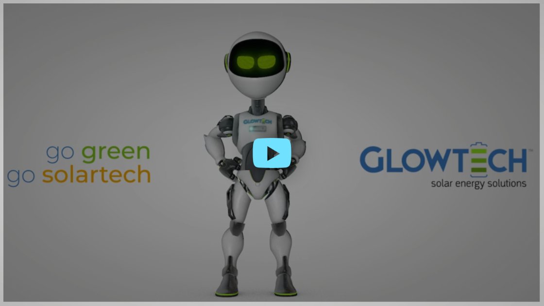 Glowtech USA