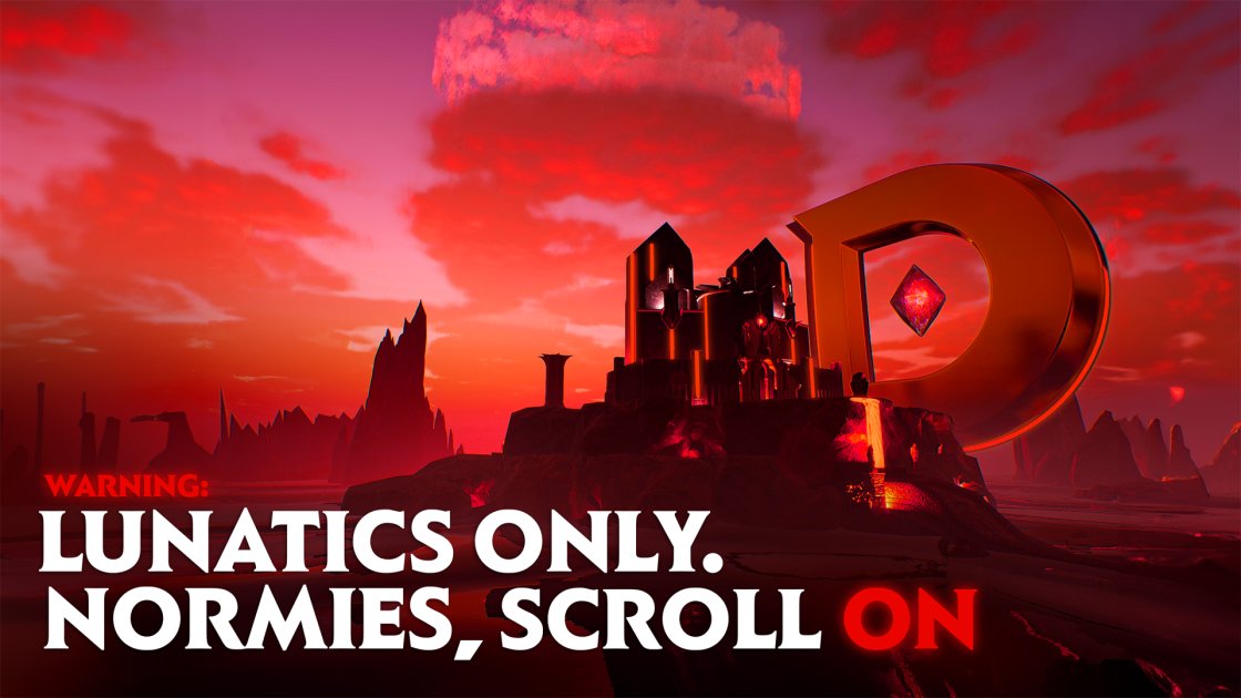 Dynasty Online – O Santuário Secreto