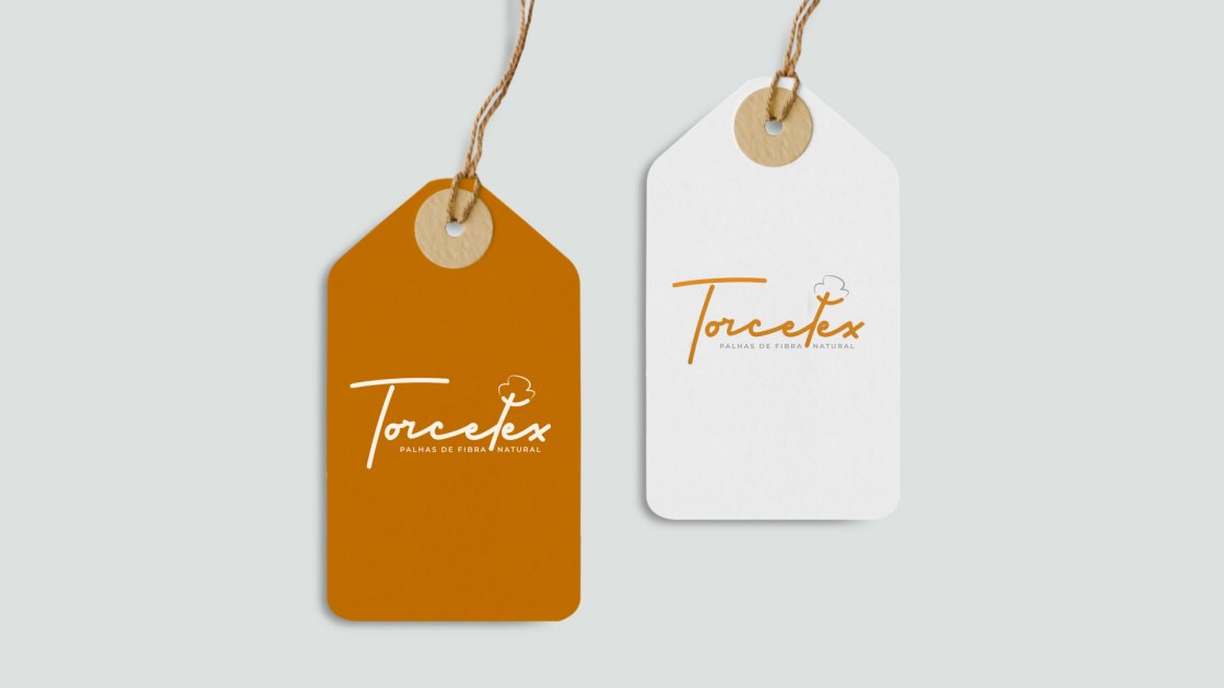 Brand & Media - Torcetex